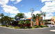 Royal Hotel Motel - thumb 9