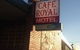 Royal Hotel Motel - thumb 10