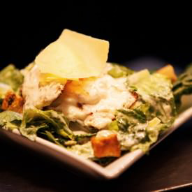 Pub Mooloolaba - Sunshine Coast Tourism 6