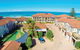 Meridian Resort Beachside - thumb 6
