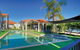 Meridian Resort Beachside - thumb 7
