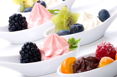 Plough Inn Hotel - Holiday Sunshine Coast 8