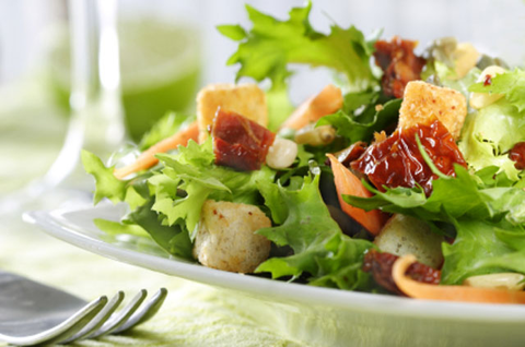 Plough Inn Hotel - Holiday Sunshine Coast 9