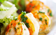 Plough Inn Hotel - thumb 10