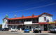 Plough Inn Hotel - thumb 17