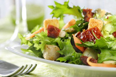 Plough Inn Hotel - Holiday Sunshine Coast 19