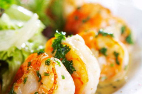 Plough Inn Hotel - Holiday Sunshine Coast 20