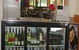Tyalgum Hotel - thumb 16