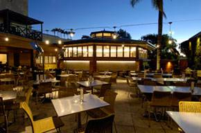 The Entrance Hotel - Holiday Sunshine Coast 15