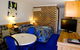 Settlers Motor Inn - thumb 14
