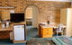 Settlers Motor Inn - thumb 16