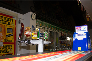 Winnellie Hotel Motel - Sunshine Coast Tourism 12