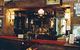 Settlers Arms Inn - thumb 14