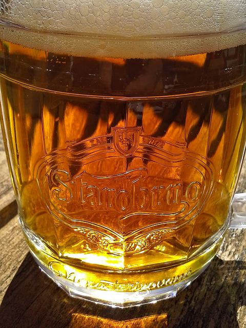 Royal Hotel - Sunshine Coast Tourism 16