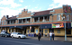 The Great Northern Hotel - thumb 13