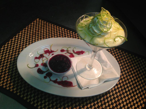 Raffles Hotel - Sunshine Coast Tourism 12