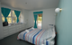 Riverview Hotel - thumb 11