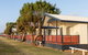 BIG4 Dongara Denison Beach Holiday Park - thumb 4