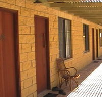 Nanga Bay Resort - Part of the World Heritage Area - Sunshine Coast Tourism