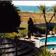 busselton beach resort - Sunshine Coast Tourism
