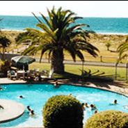 Busselton Beach Resort - Sunshine Coast Tourism 1