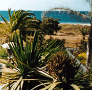 Busselton Beach Resort - thumb 2