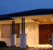 Albacore Bed  Breakfast - Holiday Sunshine Coast