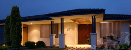 Albacore Bed & Breakfast - Holiday Sunshine Coast 0