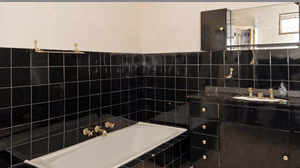 Kalgoorlie Backpackers - Sunshine Coast Tourism