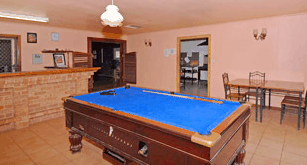 Kalgoorlie Backpackers - Holiday Sunshine Coast 1