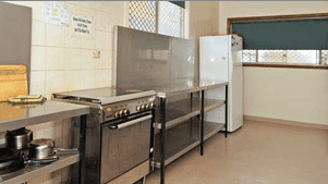 Kalgoorlie Backpackers - Holiday Sunshine Coast 2