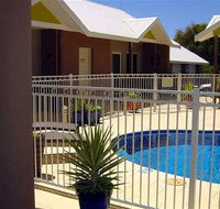 Gecko Lodge - Sunshine Coast Tourism