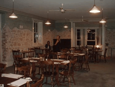 Priory Resort Hotel - Sunshine Coast Tourism 1