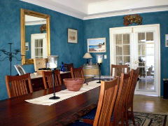 A Vintners Retreat - Holiday Sunshine Coast 0