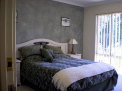 A Vintners Retreat - Holiday Sunshine Coast 1