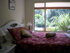 A Vintners Retreat - Holiday Sunshine Coast 2