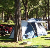Bremer Bay Beach Resort and Tourist Park - Sunshine Coast Tourism