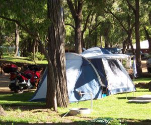 Bremer Bay Beach Resort And Tourist Park - Holiday Sunshine Coast 0