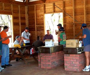 Bremer Bay Beach Resort And Tourist Park - Holiday Sunshine Coast 4