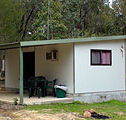 Lake Navarino Holiday Park - Sunshine Coast Tourism