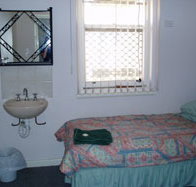 Yarloop Hotel - Sunshine Coast Tourism