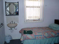 Yarloop Hotel - Sunshine Coast Tourism 0