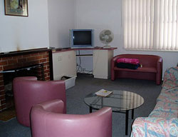 Yarloop Hotel - Sunshine Coast Tourism 1