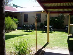 Yarloop Hotel - Sunshine Coast Tourism 3