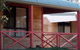 Hopetoun Motel And Chalet Village - thumb 0