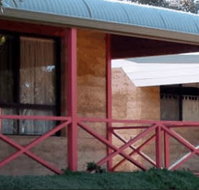 Hopetoun Motel and Chalet Village - Holiday Sunshine Coast