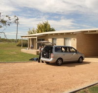 Cervantes Holiday Homes  Units - Sunshine Coast Tourism