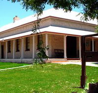 BIG4 Dongara Denison Beach Holiday Park - Sunshine Coast Tourism