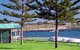 BIG4 Dongara Denison Beach Holiday Park - thumb 2