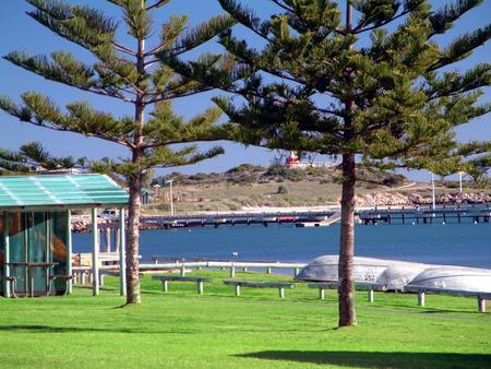 BIG4 Dongara Denison Beach Holiday Park - Sunshine Coast Tourism 2